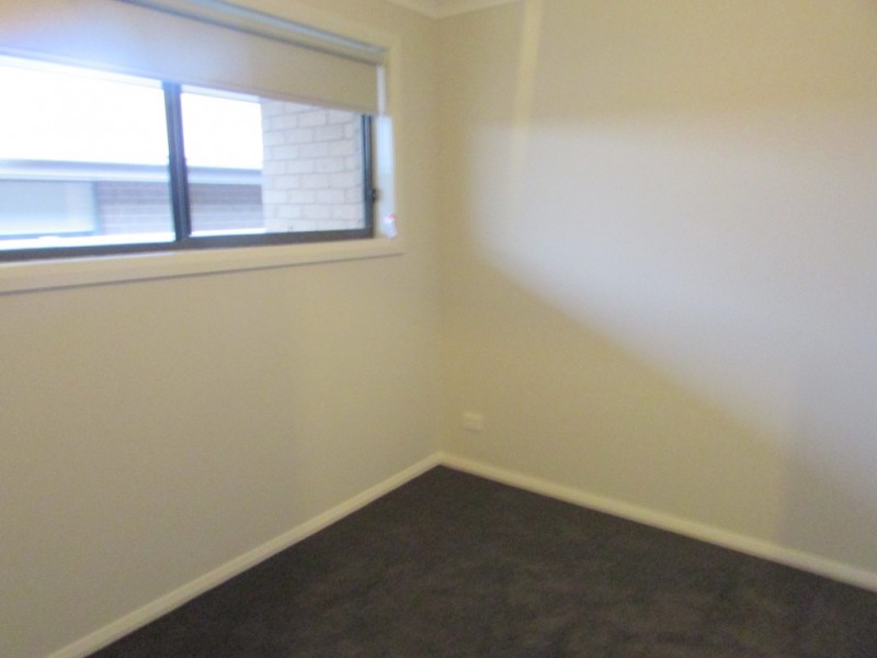 34A Hanrahan Street, Hamilton Valley NSW 2641