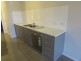 34A Hanrahan Street, Hamilton Valley NSW 2641