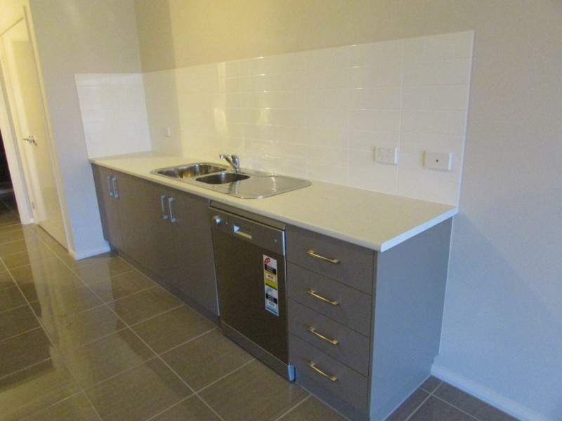 34A Hanrahan Street, Hamilton Valley NSW 2641