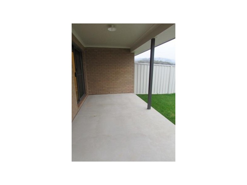 34A Hanrahan Street, Hamilton Valley NSW 2641