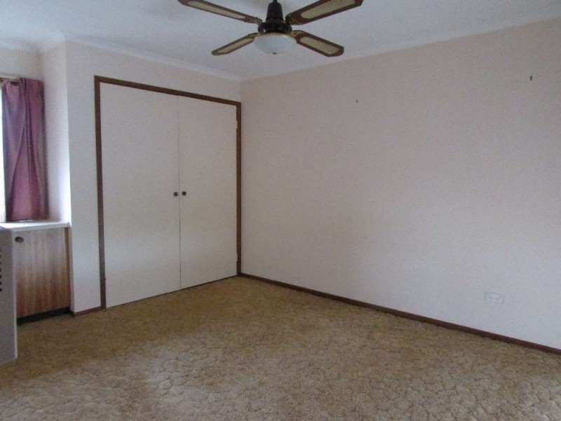 4/434 Union Road, Lavington NSW 2641