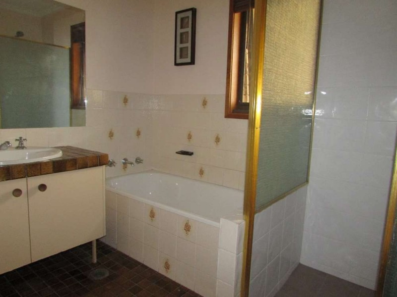 4/434 Union Road, Lavington NSW 2641