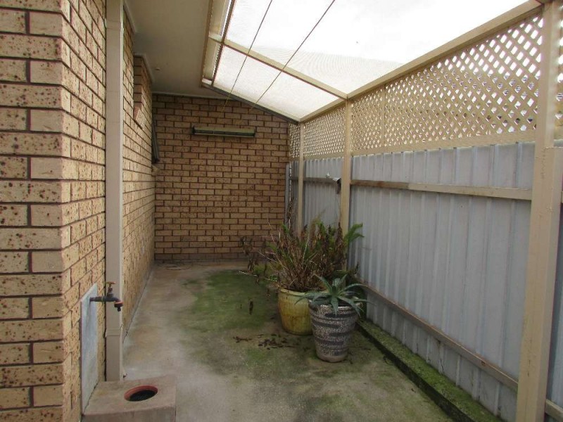 4/434 Union Road, Lavington NSW 2641