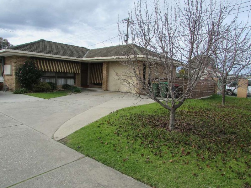 4/434 Union Road, Lavington NSW 2641