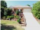 15 Orchard Way, Lavington NSW 2641