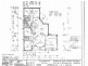 15 Orchard Way, Lavington NSW 2641
