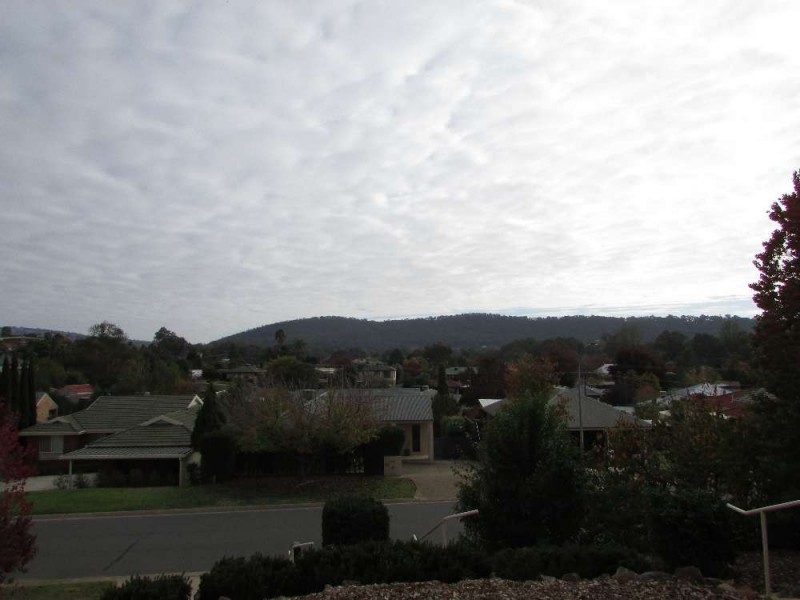 15 Orchard Way, Lavington NSW 2641