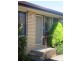 1/720 East Street, East Albury NSW 2640