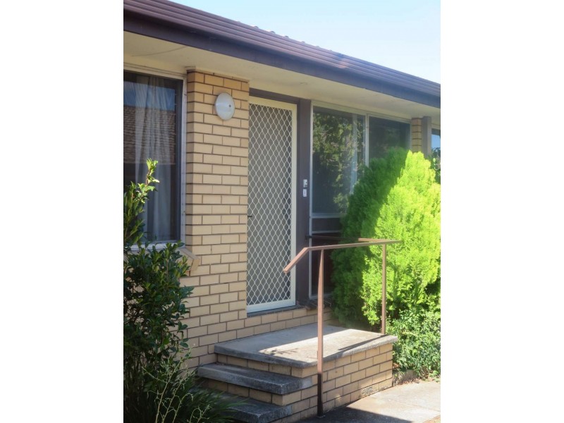 1/720 East Street, East Albury NSW 2640