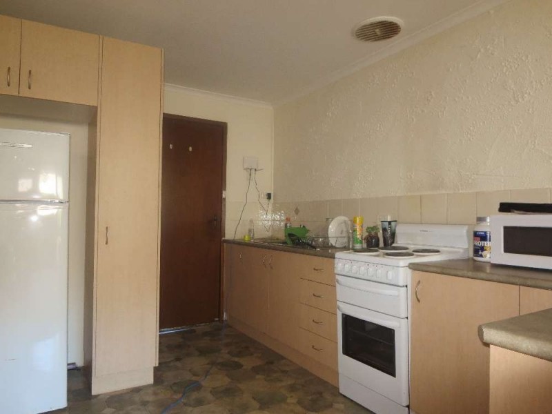 1/720 East Street, East Albury NSW 2640