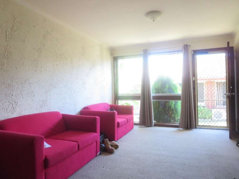 1/720 East Street, East Albury NSW 2640