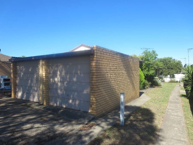 1/720 East Street, East Albury NSW 2640