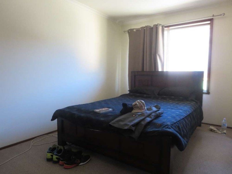 1/720 East Street, East Albury NSW 2640