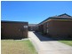 2/311 Moore Street, Lavington NSW 2641