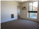 2/311 Moore Street, Lavington NSW 2641