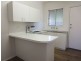 2/311 Moore Street, Lavington NSW 2641