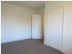 2/311 Moore Street, Lavington NSW 2641