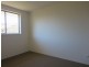 2/311 Moore Street, Lavington NSW 2641