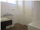 2/311 Moore Street, Lavington NSW 2641