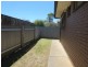 2/311 Moore Street, Lavington NSW 2641