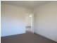 2/311 Moore Street, Lavington NSW 2641