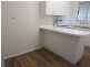 2/311 Moore Street, Lavington NSW 2641