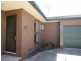 2/311 Moore Street, Lavington NSW 2641