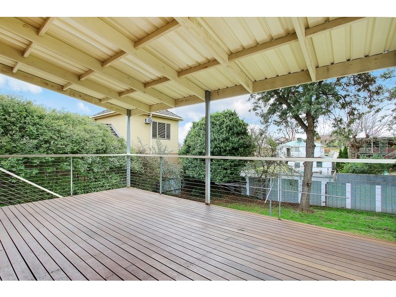 389 Woodstock Court, East Albury NSW 2640