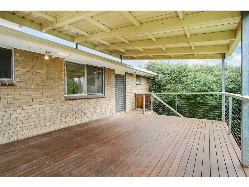 389 Woodstock Court, East Albury NSW 2640