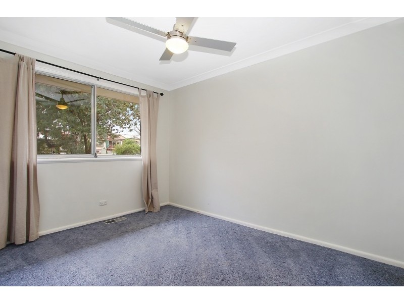 389 Woodstock Court, East Albury NSW 2640