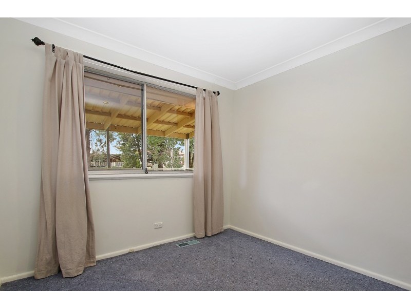 389 Woodstock Court, East Albury NSW 2640