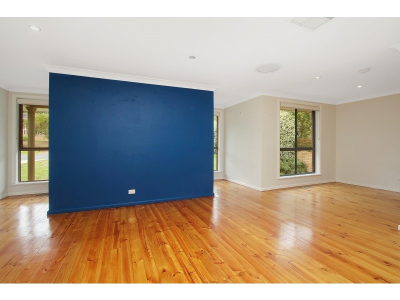 389 Woodstock Court, East Albury NSW 2640