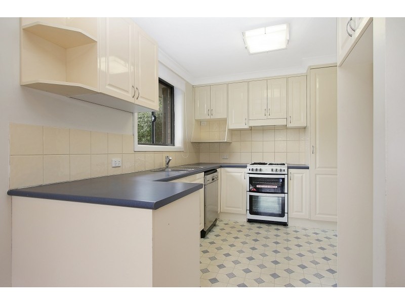 389 Woodstock Court, East Albury NSW 2640