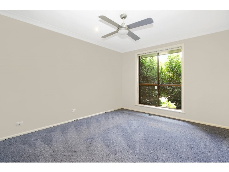 389 Woodstock Court, East Albury NSW 2640