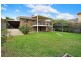 389 Woodstock Court, East Albury NSW 2640