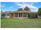 389 Woodstock Court, East Albury NSW 2640