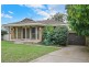 389 Woodstock Court, East Albury NSW 2640