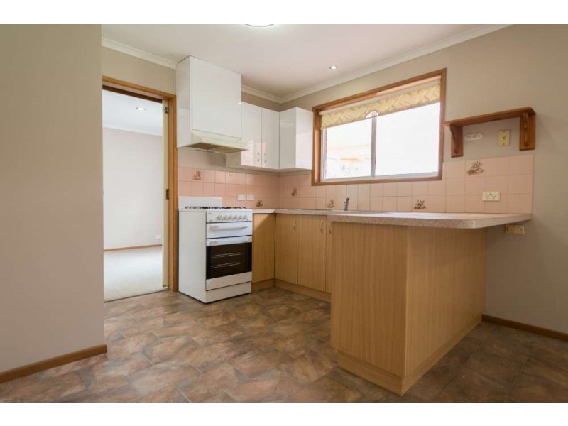 6 Sundew Court, Thurgoona NSW 2640