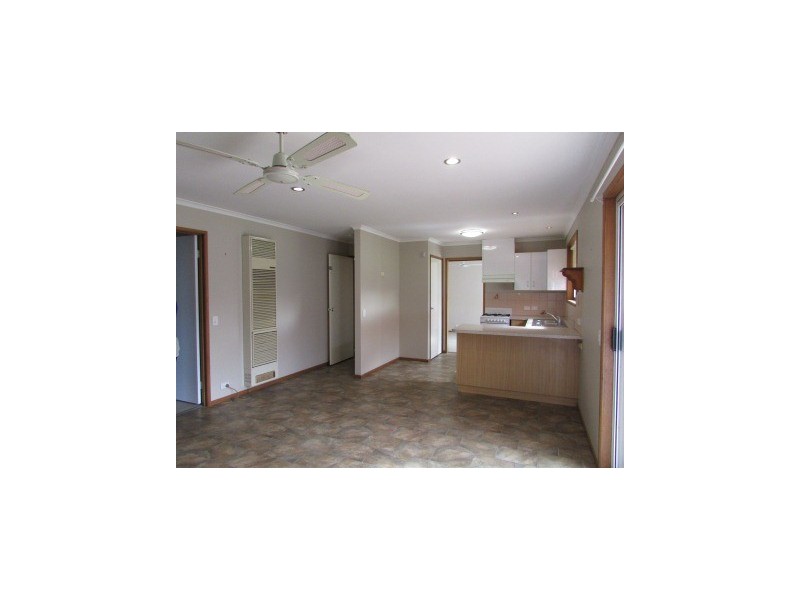 6 Sundew Court, Thurgoona NSW 2640