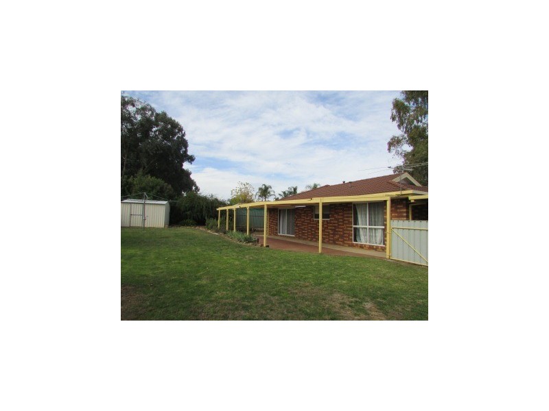 6 Sundew Court, Thurgoona NSW 2640