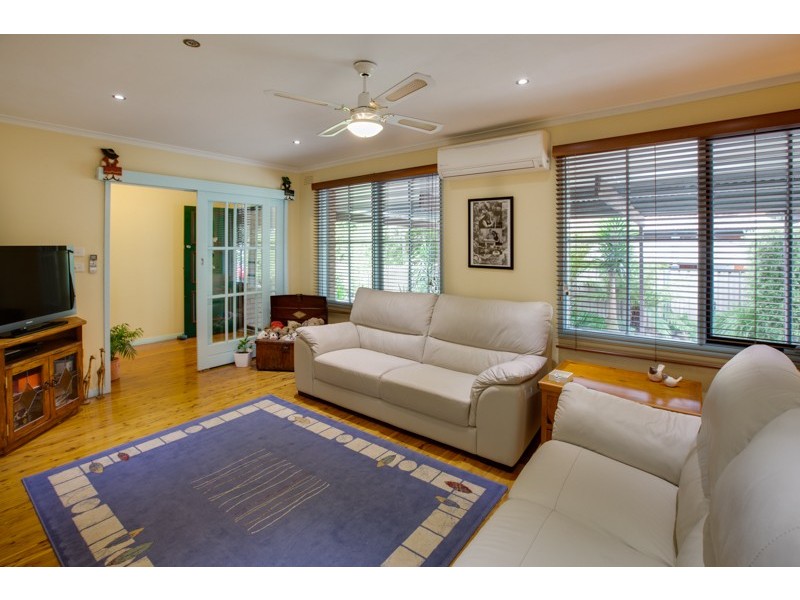 346 Cheyenne Drive, Lavington NSW 2641