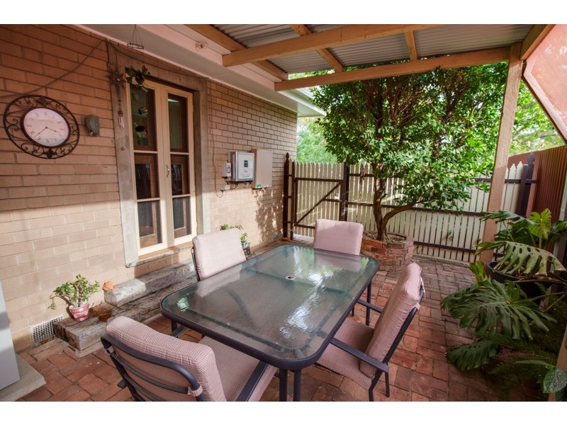 346 Cheyenne Drive, Lavington NSW 2641