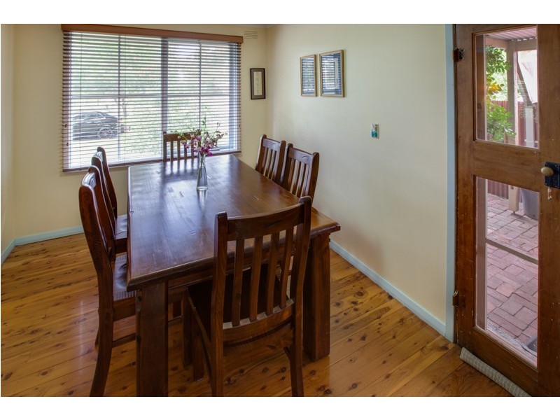 346 Cheyenne Drive, Lavington NSW 2641