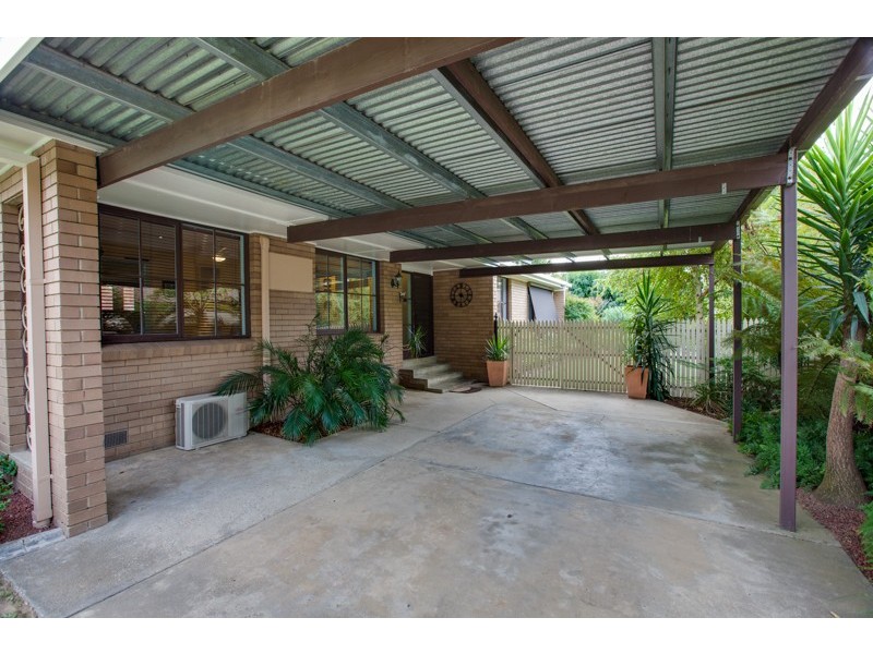 346 Cheyenne Drive, Lavington NSW 2641