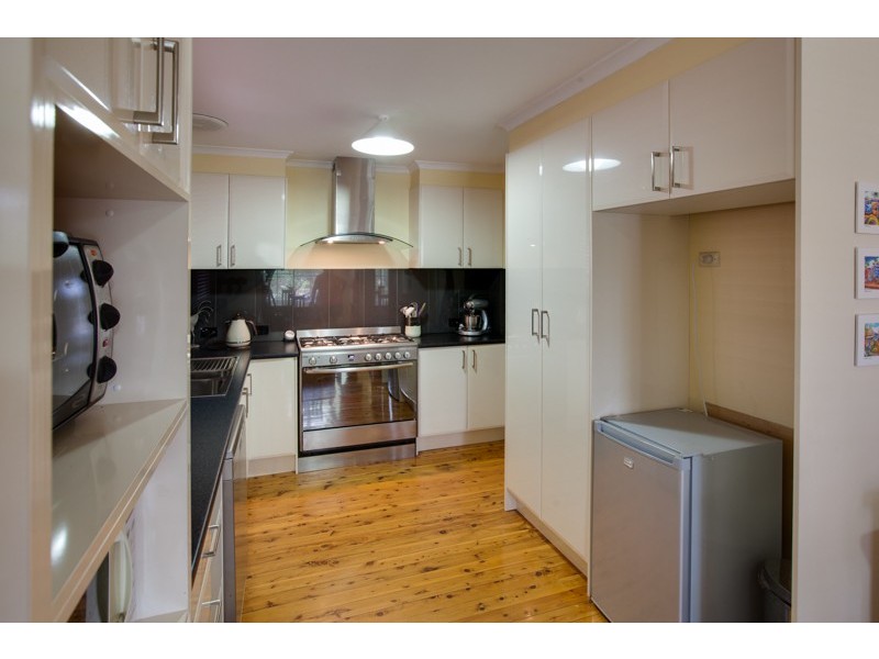 346 Cheyenne Drive, Lavington NSW 2641