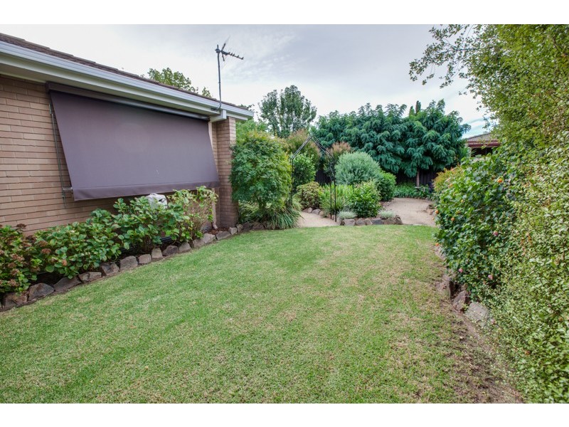 346 Cheyenne Drive, Lavington NSW 2641