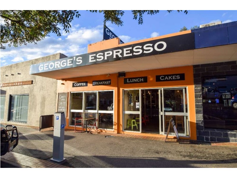 64 Faithfull Street, Wangaratta VIC 3677