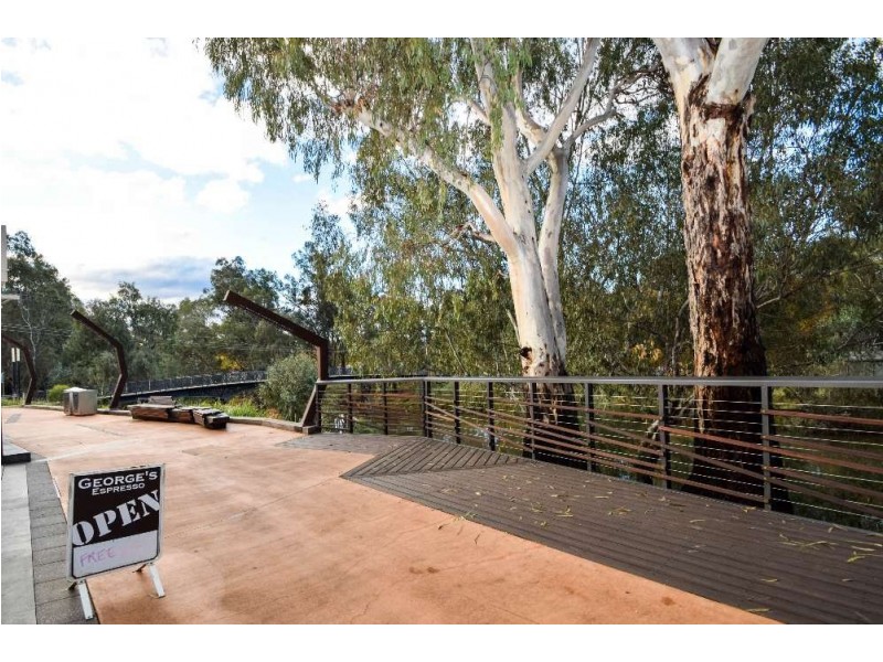 64 Faithfull Street, Wangaratta VIC 3677