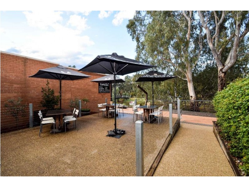 64 Faithfull Street, Wangaratta VIC 3677