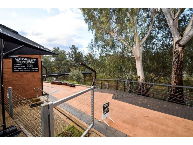 64 Faithfull Street, Wangaratta VIC 3677